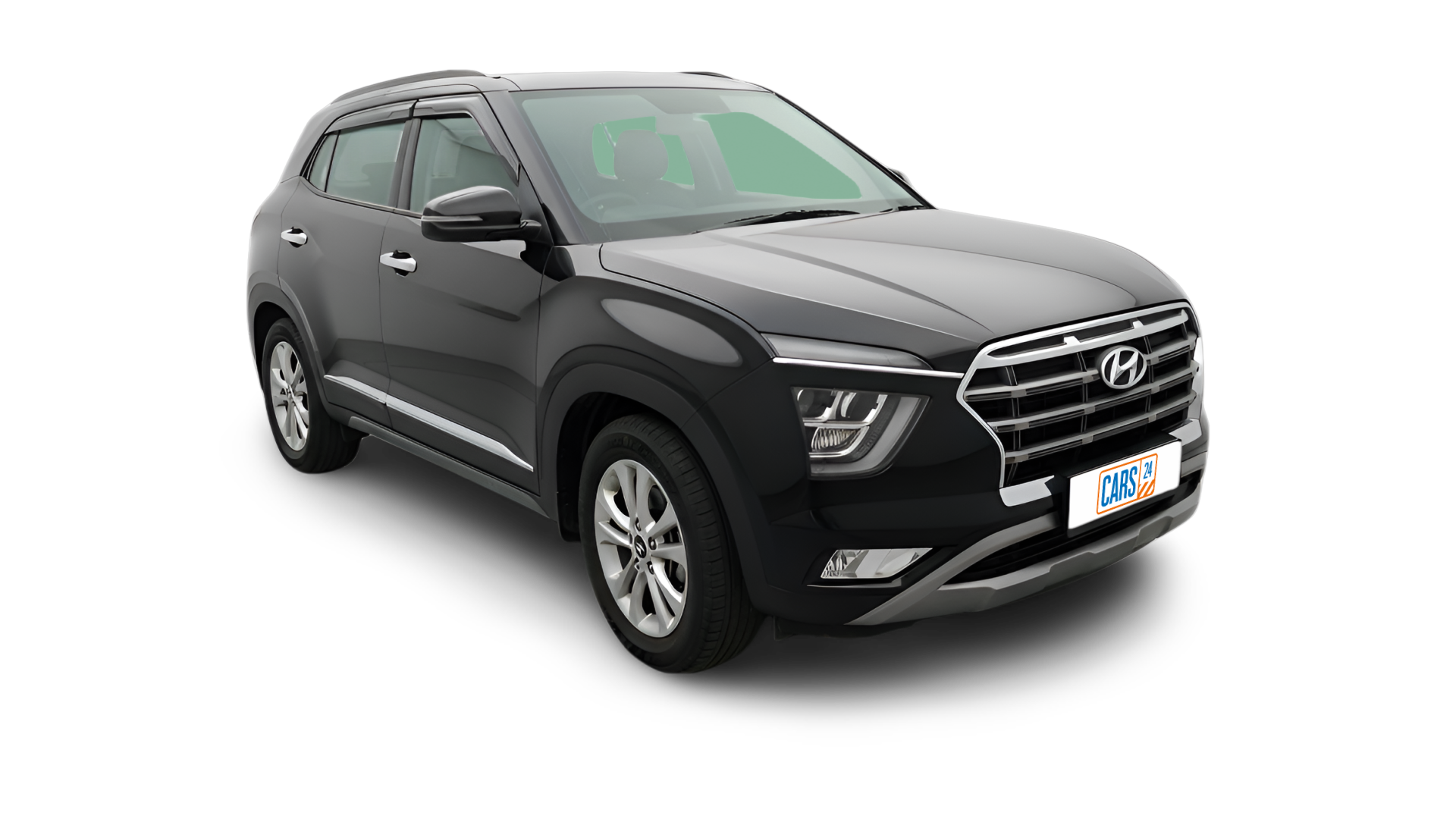 Hyundai Creta-img